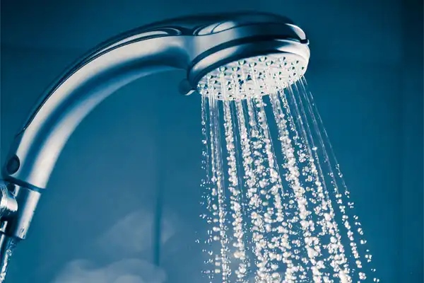 Tankless water heater repair services Action Heating, Cooling, & Plumbing