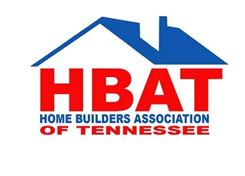 HBAT Logo