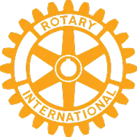 Rotary International Logo